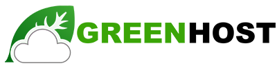 GreenHost