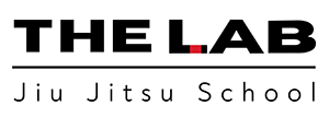 The Lab BJJ